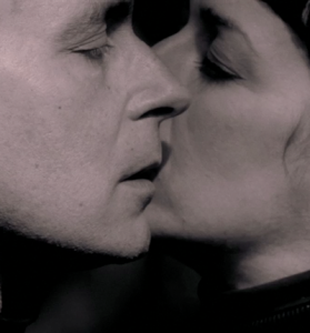 videoclip