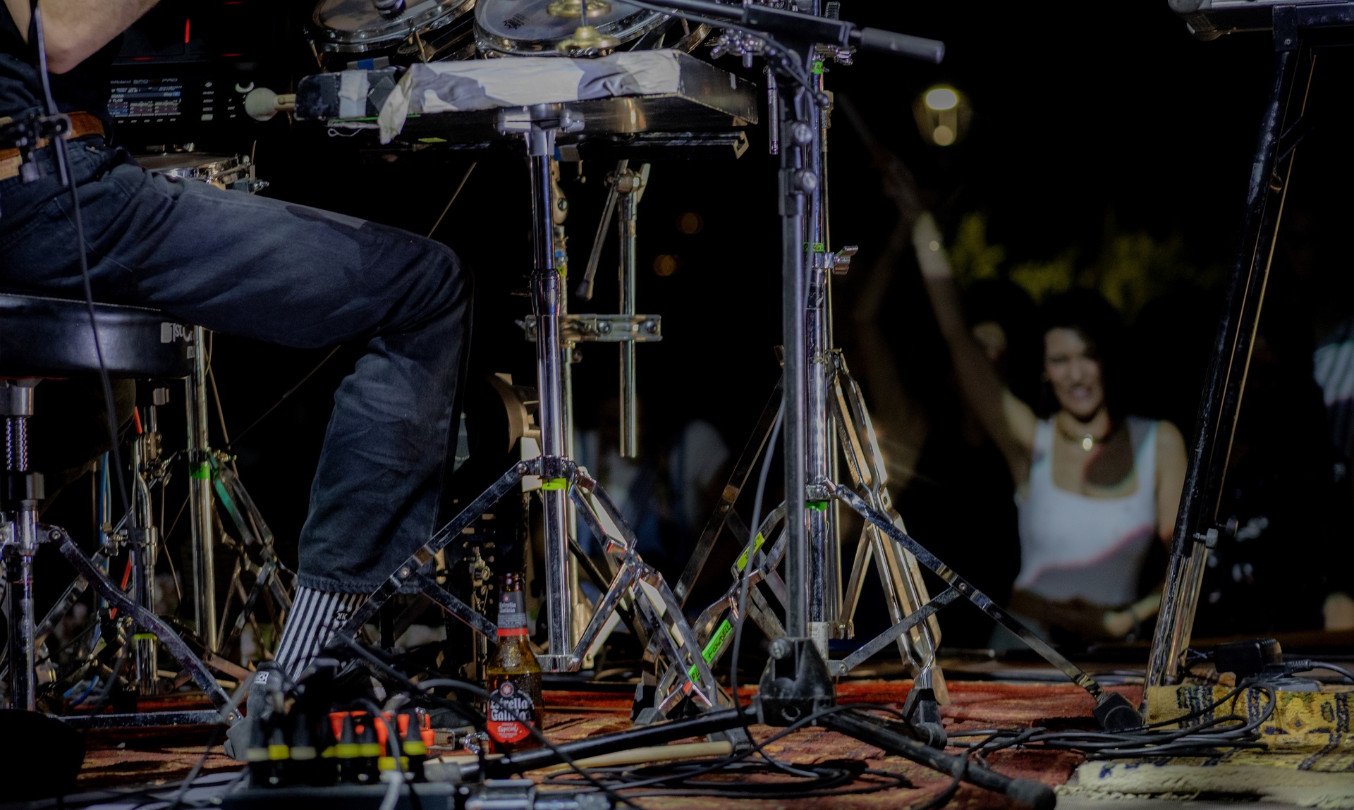 Tendencias Festival 2025