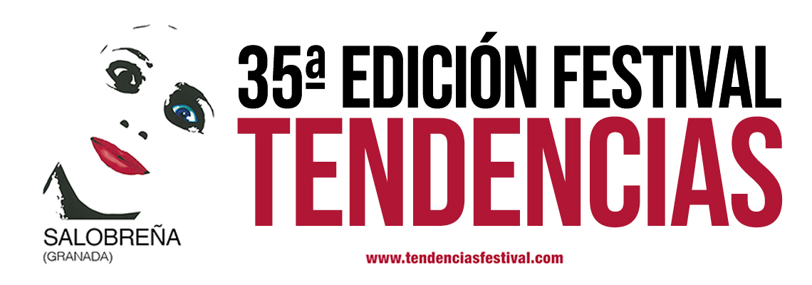 Tendencias Festival 2026